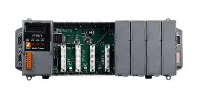 178259-ip-8811-g_la01