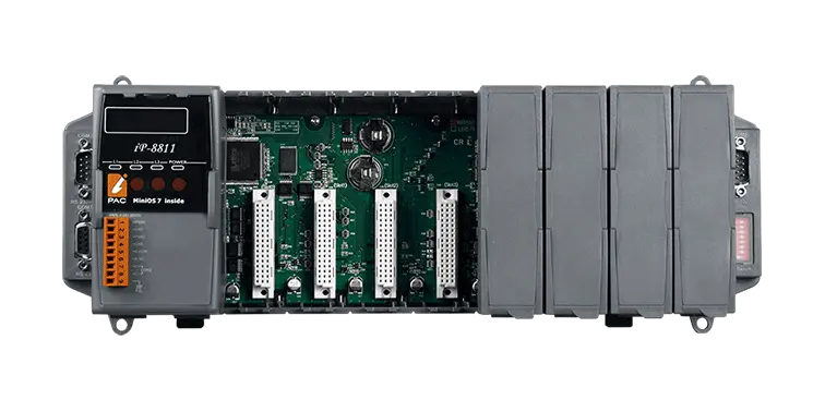 178259-ip-8811-g_la01