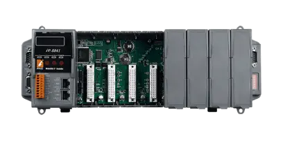 178263-ip-8841-g_la01