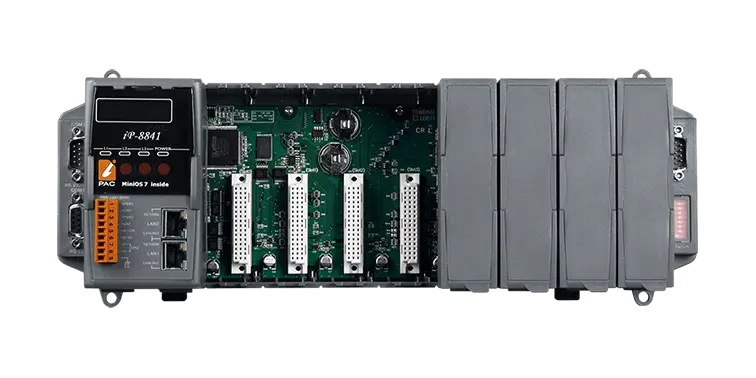 178263-ip-8841-g_la01