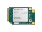 Quectel Mini PCIe LTE 4G module Cat.4