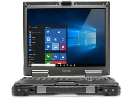 Getac B300 G7 Basic