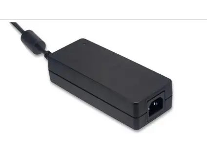 Cincoze adapter GST120A24-CIN