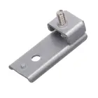 P6191 Panel Mount Kit