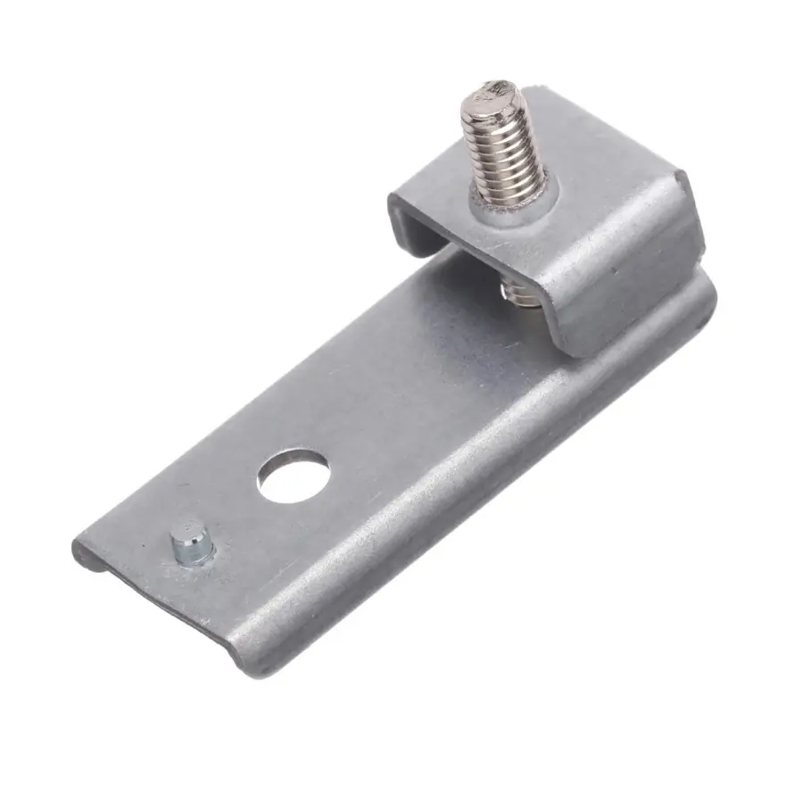 P6191 Panel Mount Kit