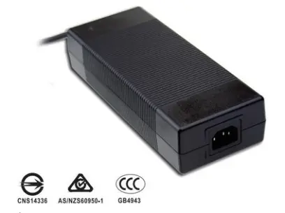 Cincoze adapter GST220A24-CIN