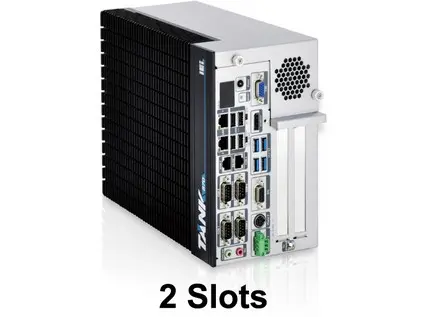 TANK-870-Q170i-i7/4G/2B-R11