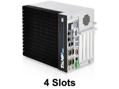 TANK-870-Q170i-i7/4G/4A-R11