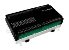 M-6026U-32 CR