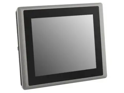 Cincoze CV-110HR-R10/P1101-N42-R10