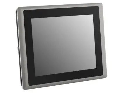 Cincoze CV-110HR-R10/P1101-N42-R10