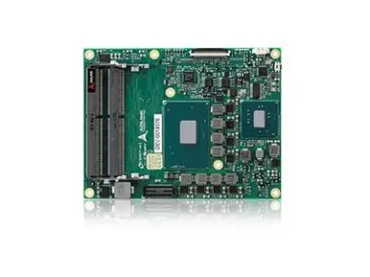 Adlink Express-KL-i7-7820EQ