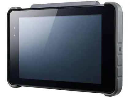 POINDUS VariPAD W2 Plus (Android 7)