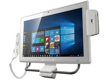 BIS-W19C-ULT4-C/PC/4G-R10