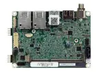 PICO318PGGA-N4200