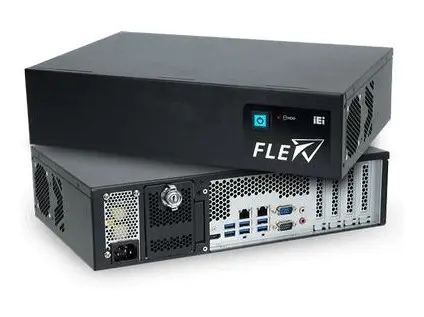 FLEX-BX200AI-i5/8G-R10