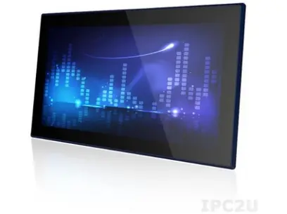 FLEX-PLKIT-F15/PC-R10