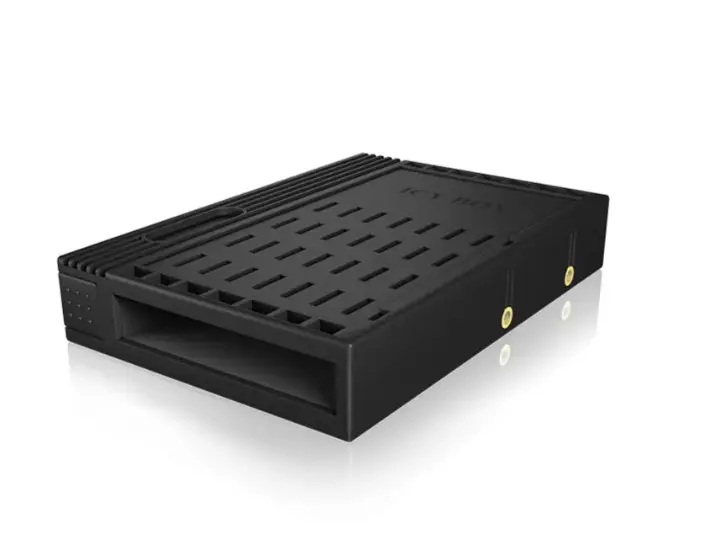 ICY BOX IB-2536StS 2.5