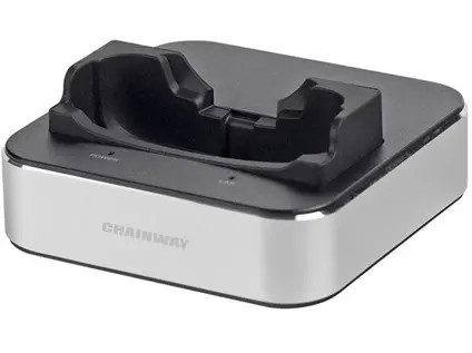 Nabíjecí stojánek pro Chainway C6000