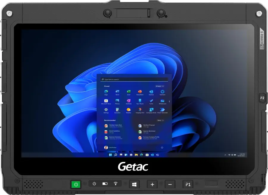 Getac K120-G2-DGT-FHD-GLTE_KP21T4WIX4XX