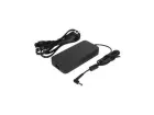 K120 90W MIL-STD-461 AC Adapter w/ Cord, GAAGE5