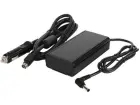 Getac 120W, 11-32V DC Vehicle Adapter, GAD2X4