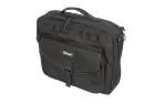 Getac Carry Bag, GMBCX7