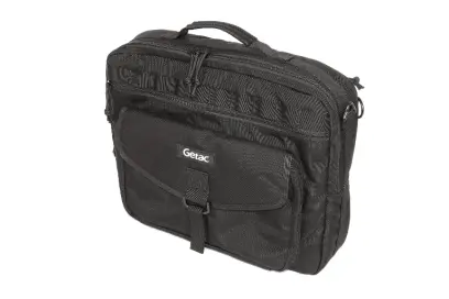 Getac Carry Bag, GMBCX7