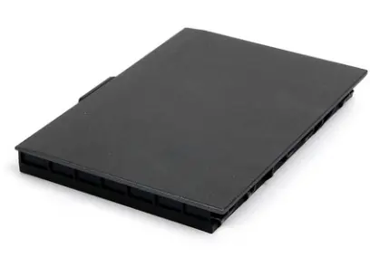 K120 Standard Battery, 11.1V, 2100mAh, GBM3X4