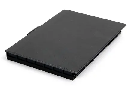 K120 Standard Battery, 11.1V, 2100mAh, GBM3X4