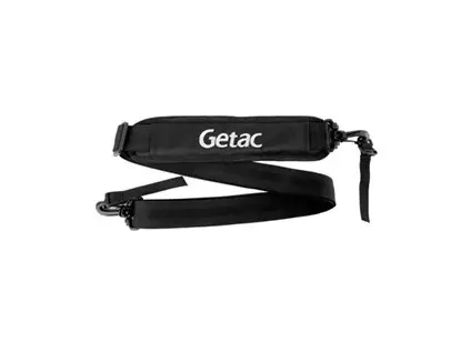 Getac Shoulder Strap, 2-point, GMS2X8