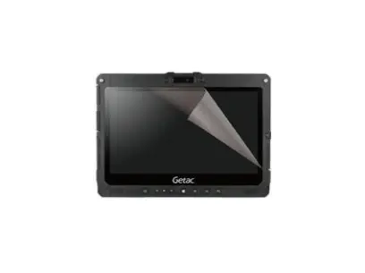 K120 Screen Protection Film (Matte Finish), GMPFXJ