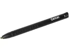 Getac Capacitive Hard Tip Stylus, GMPSXK