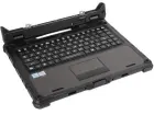 K120 Detachable keyboard US, GDKBUA