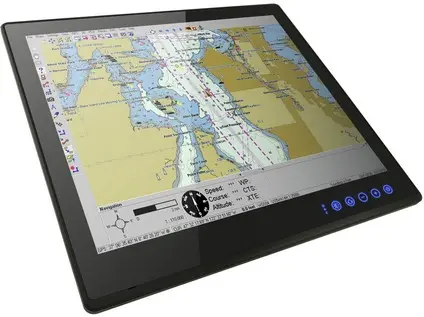 Winmate W26IH3S-MRA1FP (1920x1200)