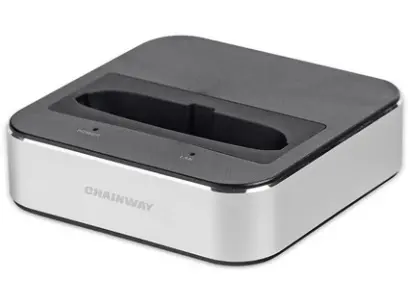 Nabíjecí stojánek pro Chainway C71