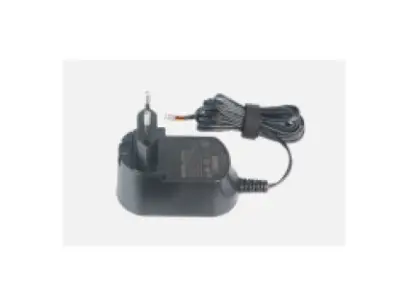 Power Supply for NR500 - F001009