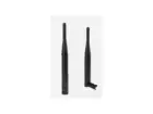 Wi-Fi Antenna for NR500 - F001004