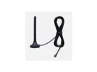Cellular Antenna for NR500 - F001007