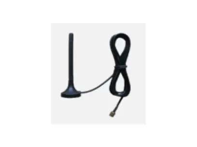 Cellular Antenna for NR500 - F001007