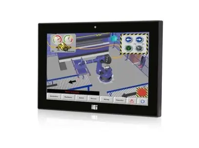 AFL3-12A-AL-J2/P/PC/4G-R10