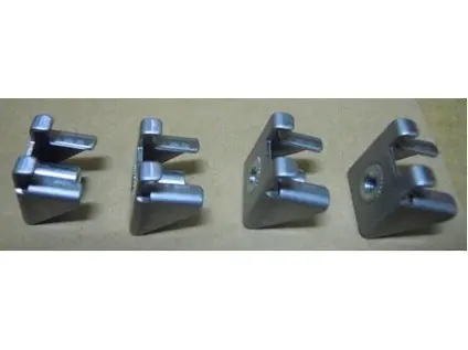 PANEL MOUNT Hook screw, M4*35mm