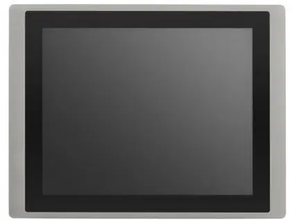 Cincoze CV-117R-R10/P2002E-i3-R10