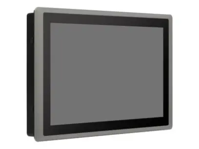 Cincoze CV-W115R-R10/P2002-i3-R10