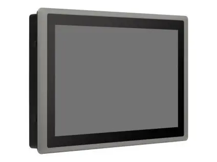 Cincoze CV-W115R-R10/P2002-i3-R10