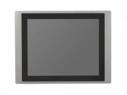 Cincoze CV-119R-R10/P2002-i3-R10