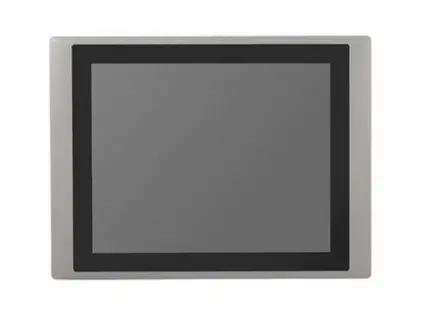 Cincoze CV-119R-R10/P2002-i3-R10