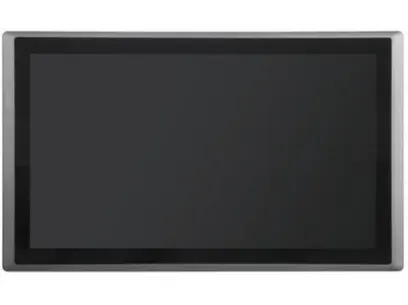 Cincoze CV-W121R-R10/P2002-i3-R10