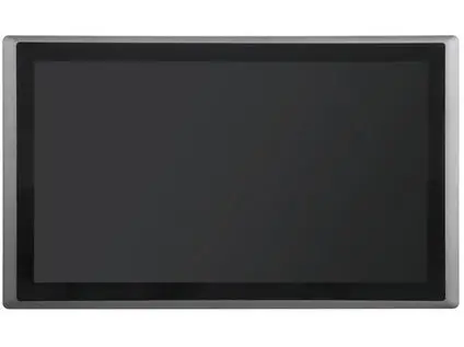 Cincoze CV-W121R-R10/P2002-i3-R10