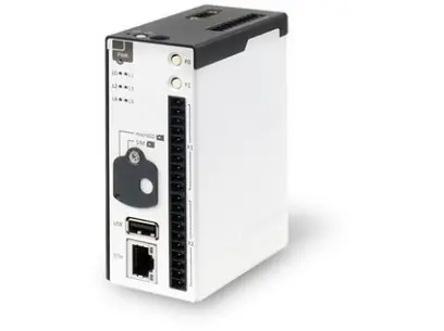 Neousys IGT-20 Neousys IGT-20